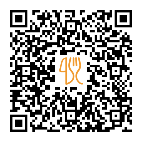 Link con codice QR al menu di Jianghu Cafe Jiāng Hú Cài Guǎn