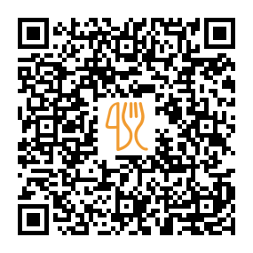 QR-code link para o menu de Universal Joint Clayton