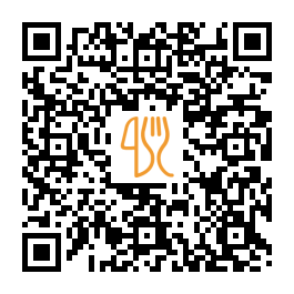 QR-code link către meniul Giuseppe's Pizza