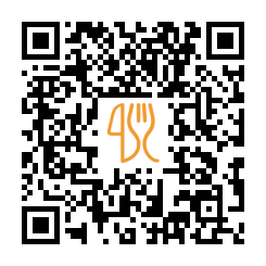 QR-code link către meniul El Potro