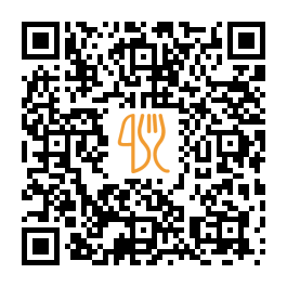 QR-code link către meniul Stilts Grill