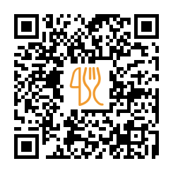 QR-code link para o menu de Gyro Guys