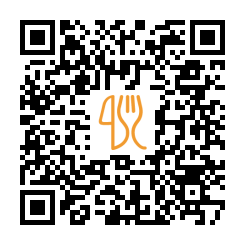 QR-code link para o menu de RŌnin