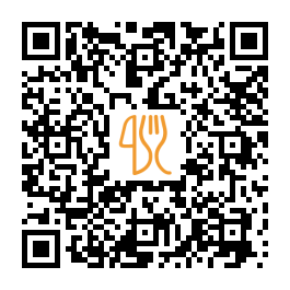 QR-code link către meniul Pho Lee Hoa Phat