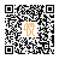 QR-code link către meniul Village Inn