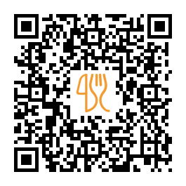 QR-Code zur Speisekarte von Subway 15043