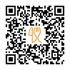 QR-code link para o menu de Tackett's Pub