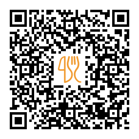 QR-code link către meniul Ponderosa Steakhouse