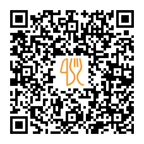 Enlace de código QR al menú de Jd’s Tavern And Grill