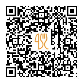 QR-code link para o menu de In-n-out Burger