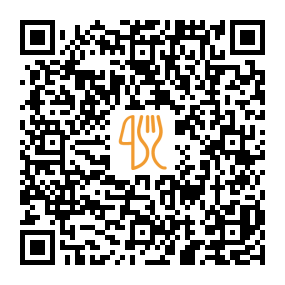 QR-code link para o menu de Formosa's Ii Chinese