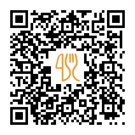 QR-Code zur Speisekarte von Bulldog Nutrition