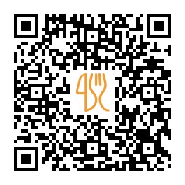 QR-code link para o menu de I Fresh Noodle