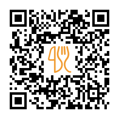 QR-code link para o menu de Mama Judith's