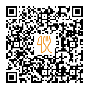 QR-code link para o menu de Sublime Taco