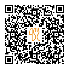 QR-kode-link til menuen på Yum's Chinese Subs