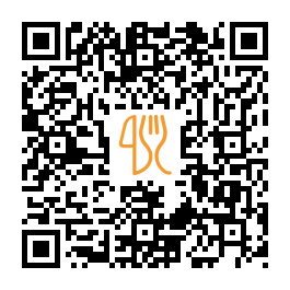 QR-code link para o menu de J-jay's Pizza Subs