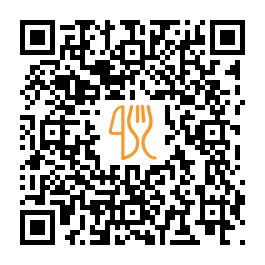 QR-code link para o menu de Playa Bowls