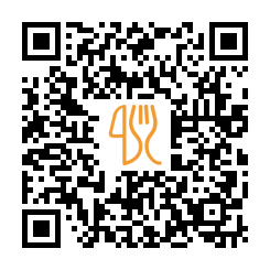 Menu QR de Fetty's