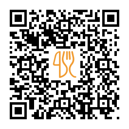 QR-code link para o menu de Dong Ting Chun