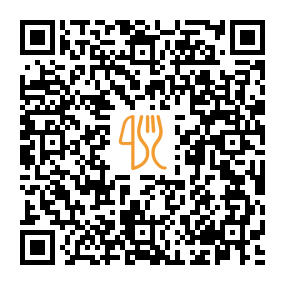 QR-code link către meniul Matador