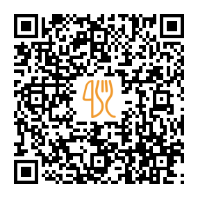 QR-Code zur Speisekarte von Wise River Club