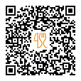 QR-code link către meniul Stumblin Goat Saloon