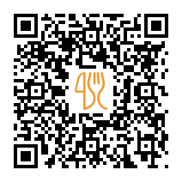 QR-code link para o menu de Mcdonald's