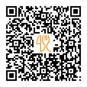 QR-code link para o menu de D'angelo Sandwich Shops