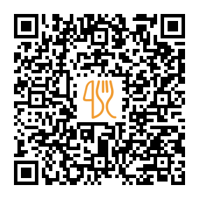 QR-code link para o menu de The Verdict Grill