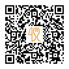 QR-code link către meniul Village Inn