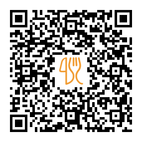 Enlace de código QR al menú de Spin 'n Stone Pizza Msc