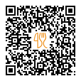 QR-code link către meniul Wagon Wheel Saloon Steakhouse