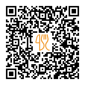 QR-code link către meniul Taaz Deli Takeout