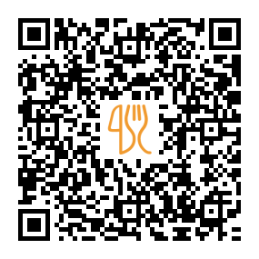 QR-code link para o menu de Hungry Howie's Pizza Subs