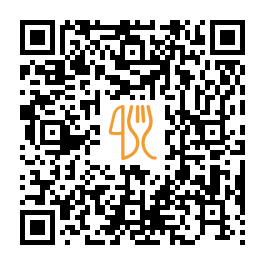 QR-code link para o menu de Indy Craft Brew Taproom