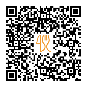 QR-code link către meniul Spigolo