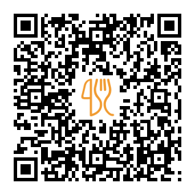 QR-code link para o menu de Viva Mexico: Sports Grill