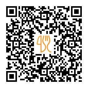 QR-code link para o menu de Beach Shop Grill