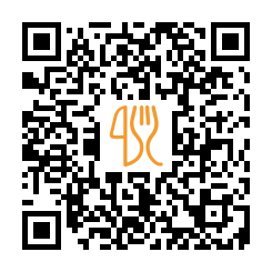 QR-kode-link til menuen på Gindai Llc
