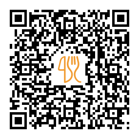 QR-code link para o menu de Fenwick Diner Catering