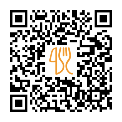 QR-code link para o menu de Mmm Cafe