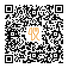 Menu QR de Danny's Chinese Kitchen Oceanside