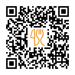 QR-code link către meniul Kampai