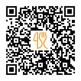 QR-code link către meniul China Style (hunan)
