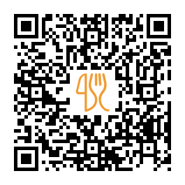 QR-Code zur Speisekarte von Taqueria Arandas #3