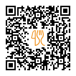 QR-code link către meniul Sambass Market