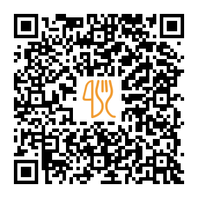 QR-code link para o menu de Souf By The Sea