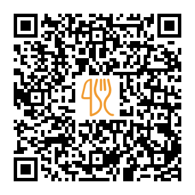 QR-code link para o menu de Holiday Dining At The Omni Homestead