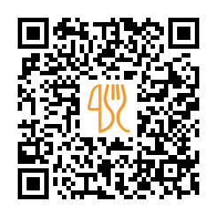 QR-Code zur Speisekarte von Hy-vee Chinese